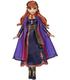frozen2-anna-muneca-canta