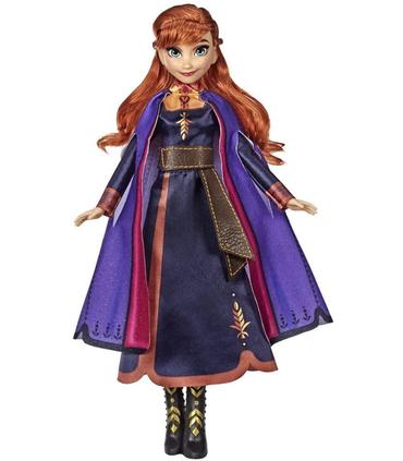 frozen2-anna-muneca-canta