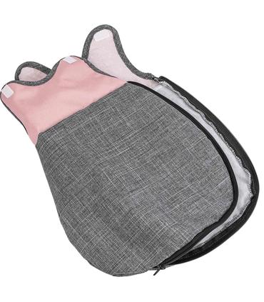 saquito-porta-bebes-o-munecas