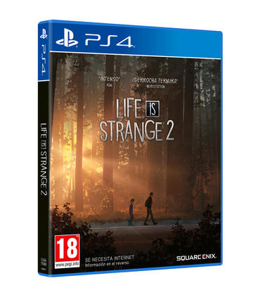 life-is-strange-2-ps4