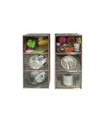 cacharritos-cocina-inox-y-comiditas-stdo