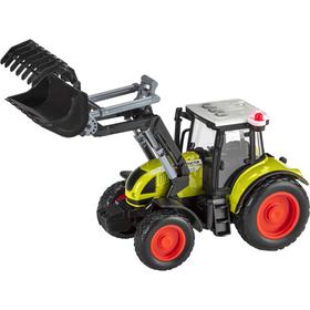 tractor-e116