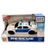 coche-policia-luz-y-sonido-e120