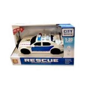 coche-policia-luz-y-sonido-e120