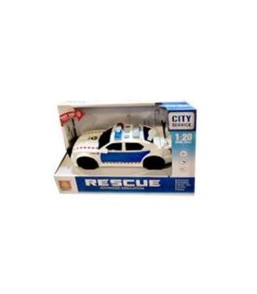 coche-policia-luz-y-sonido-e120