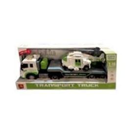 camion-helicoptero-luz-y-sonido-e116