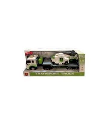 camion-helicoptero-luz-y-sonido-e116