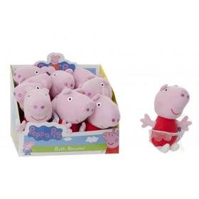 peluche-peppa-pig