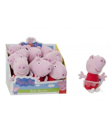 peluche-peppa-pig