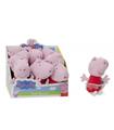 Peluche Peppa Pig
