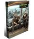 guia-cyberpunk-2077-collectors