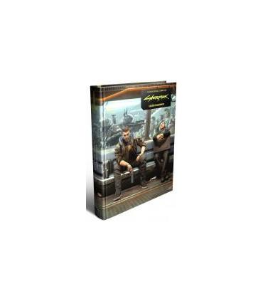 guia-cyberpunk-2077-collectors