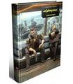 Guia Cyberpunk 2077 Collectors