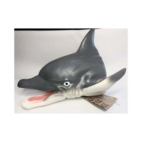 marioneta-cabeza-delfin