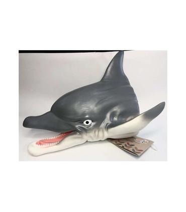 marioneta-cabeza-delfin