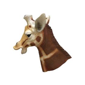 marioneta-cabeza-jirafa-25-cm