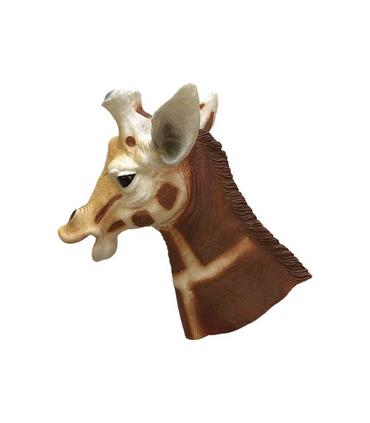 marioneta-cabeza-jirafa-25-cm