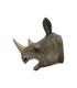 marioneta-cabeza-rinoceronte-18-cm