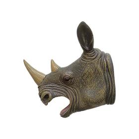 marioneta-cabeza-rinoceronte-18-cm