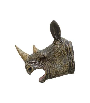 marioneta-cabeza-rinoceronte-18-cm