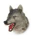 marioneta-cabeza-lobo-14-cm
