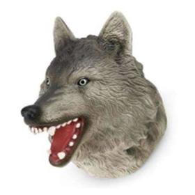 marioneta-cabeza-lobo-14-cm