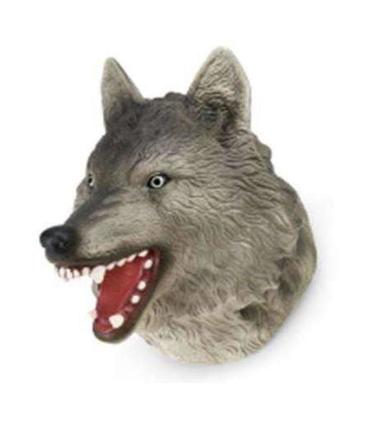 marioneta-cabeza-lobo-14-cm