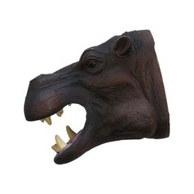 marioneta-cabeza-hipopotamo-14-cm