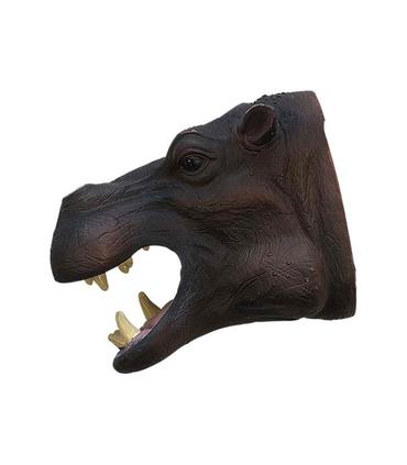 marioneta-cabeza-hipopotamo-14-cm