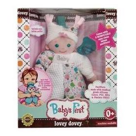 muneca-blandita-lovey-dovey