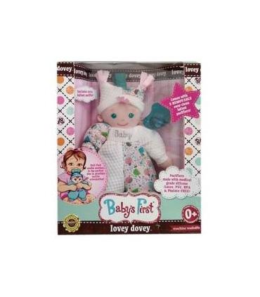 muneca-blandita-lovey-dovey