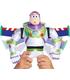 toy-story-4-buzz-light-year-feature-plus