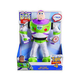 toy-story-4-buzz-light-year-feature-plus