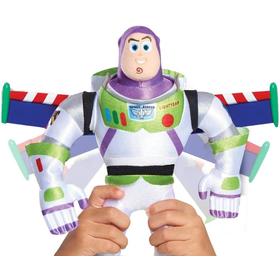 toy-story-4-buzz-light-year-feature-plus