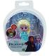 figuras-frozen-2-blister-1-figura-surtidas