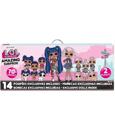 lol-surprise-amazing-surprise