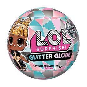 lol-surprise-glitter-globe-winter