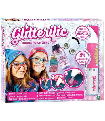 glitterific-glitter-vacuum-studio