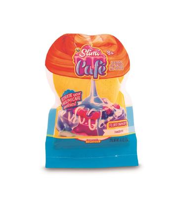 slime-slimi-cafe-compounds-decoracion-surtidos