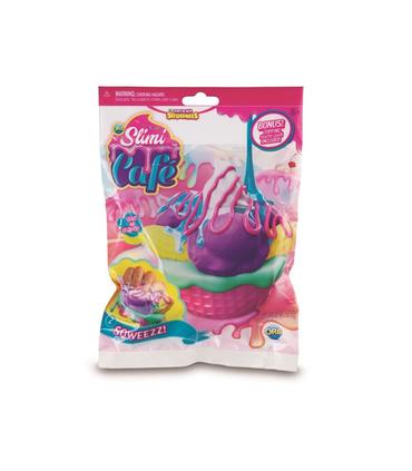 slime-slimi-cafe-squishies-pastelitos-surtidos