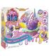 slime-slimi-cafe-sweet-treats-creator-kit