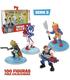 figuras-fortnite-battle-royale-blister-2-unidades