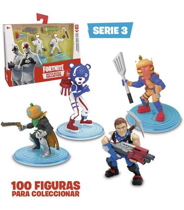 figuras-fortnite-battle-royale-blister-2-unidades