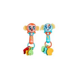 nuevo-sonajero-marchoso