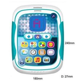 tablet-luz-y-sonidos