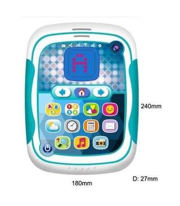 tablet-luz-y-sonidos