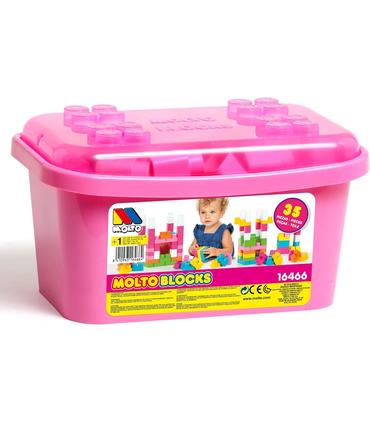 cubeta-35-bloques-rosa