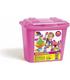 cubeta-blocks-90-pcs-rosa
