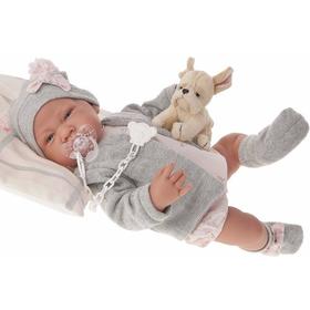 muneca-nacida-gris-40-cm