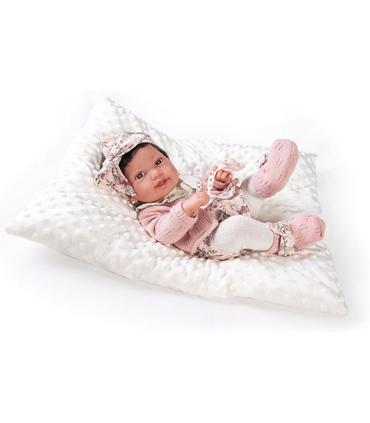 recien-nacida-pipa-42-cm